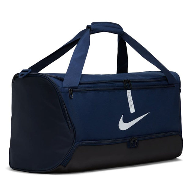 Nike Väska Academy Team M Blå