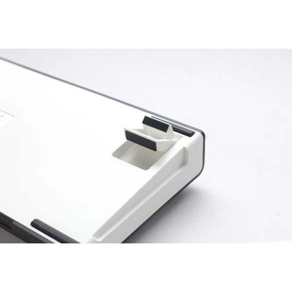 Ducky Tinker65 Mekanisk Tastatur Til Spil