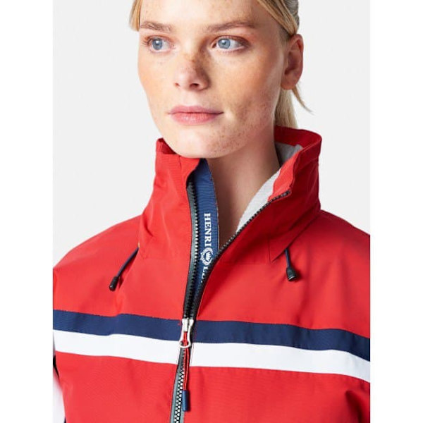 Henri Lloyd Sail Jacka  XL Kvinna