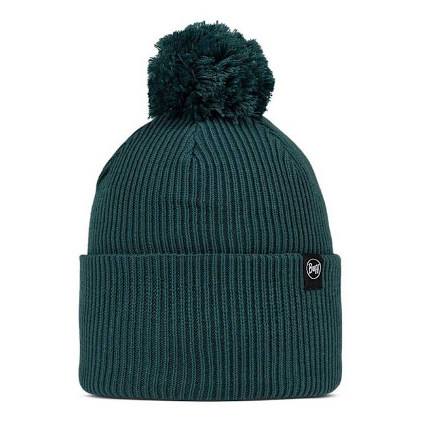 Buff ® Knitted Mössa   Man
