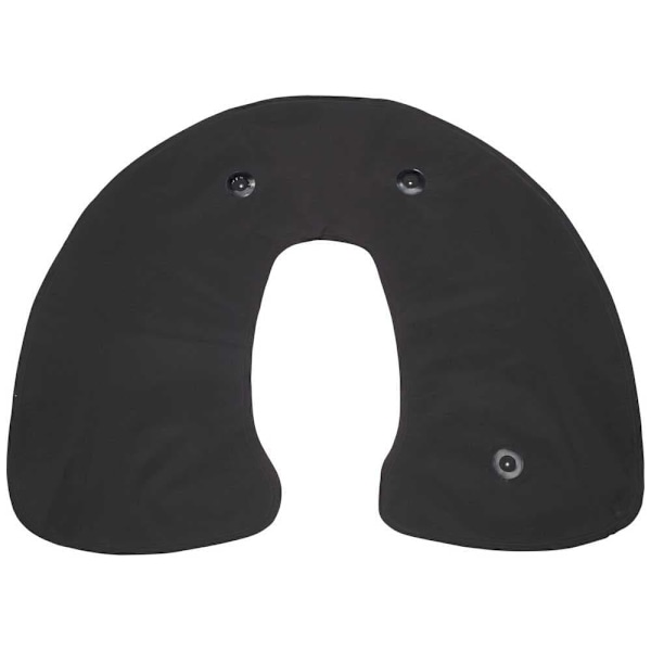 Oms Internal Bc117/bc 117 2 Holes 94 Lbs <2015 Blære Sort