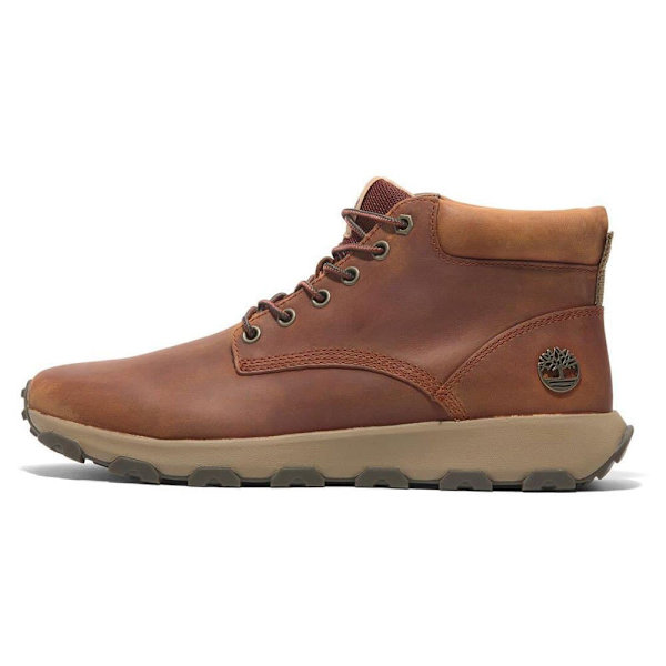 Timberland Winsor Park Lenkkarit Ruskea EU 44 Mies