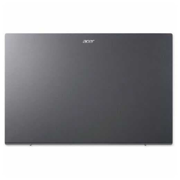 Acer Kannettava Tietokone Extensa 15 Ex215-55-79bv 15.6´´ I7-1255u/16gb/512gb Ssd