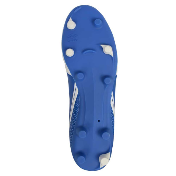 Umbro Classico Xii Fg Fodboldstøvler  EU 45