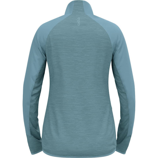 Odlo Essential Hybrid Jakke  S Kvinde