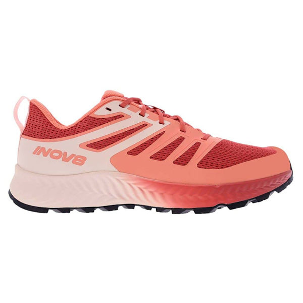 Inov8 Trail Løbesko Bred Trailfly  EU 37 1/2 Kvinde