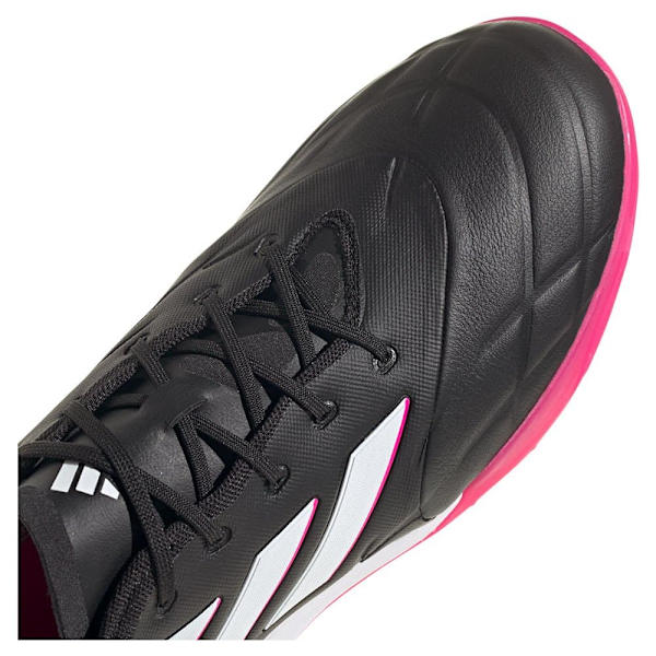 Adidas Fodboldstøvler Copa Pure.1 Tf Sort EU 40
