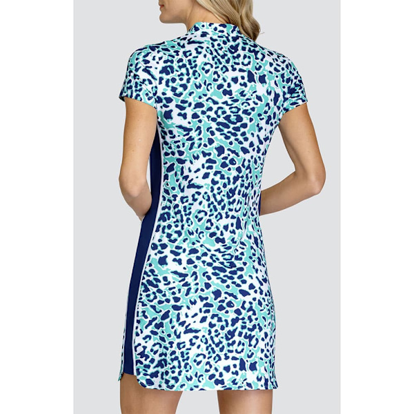 Tail Activewear Olympia Kjole  L Kvinde