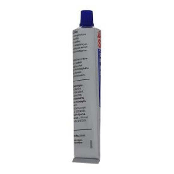 Loctite Fugemasse Si 5926 100ml Transparent
