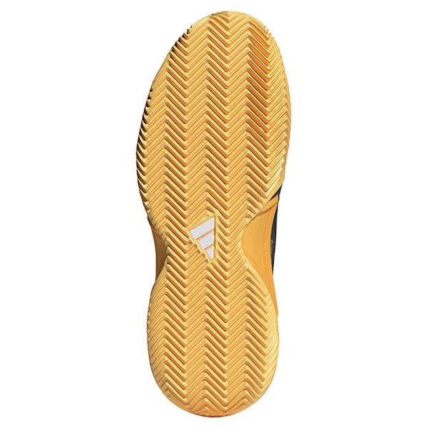 Adidas Savikengät Barricade  EU 41 1/3 Mies