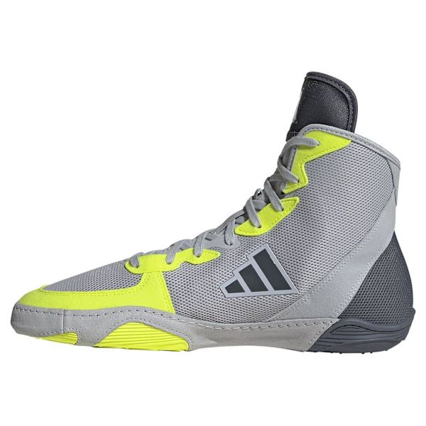 Adidas Adizero Mat Wizard 6 Brydesko Grå EU 40 2/3 Mand