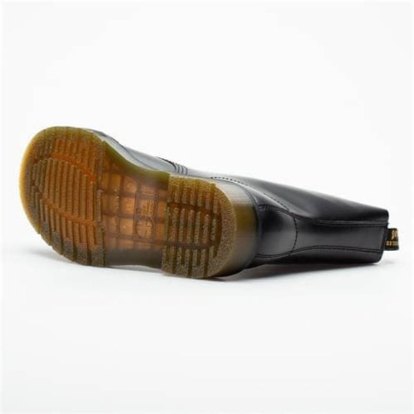 Dr Martens 1490 Støvler Sort EU 39 Kvinde