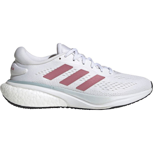 Adidas Løbe Skoe Supernova 2 Hvid EU 38 Kvinde