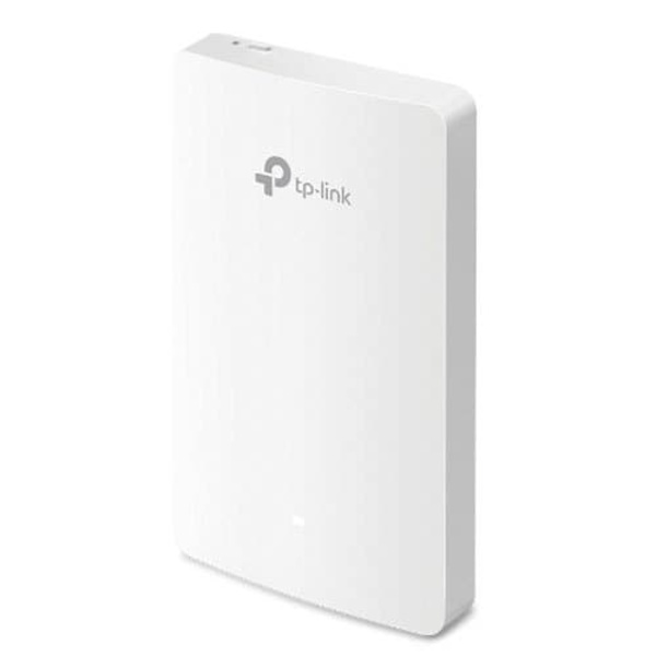 Tp-link Seinän Tukiasema Eap235 Valkoinen