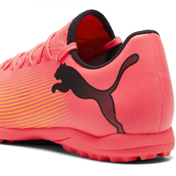 Puma Jalkapallokengät Future 7 Play Tt  EU 46 1/2