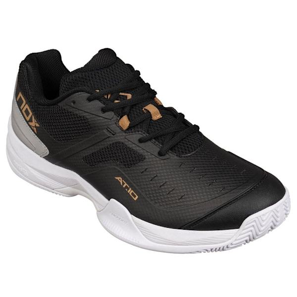 Nox At10 Pro Padel-kengät  EU 41 Mies