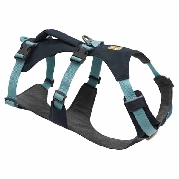 Ruffwear Seletøj Flagline™  L-XL