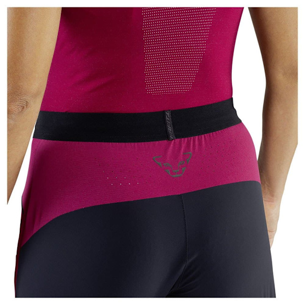 Dynafit Shortsit Traverse Dynastretch  XS Nainen