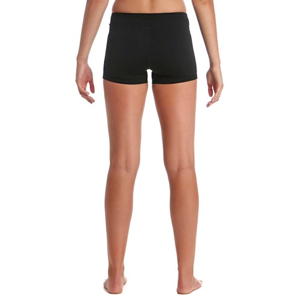 Funkita Badeshorts Boy Sort AUS 14 Kvinde