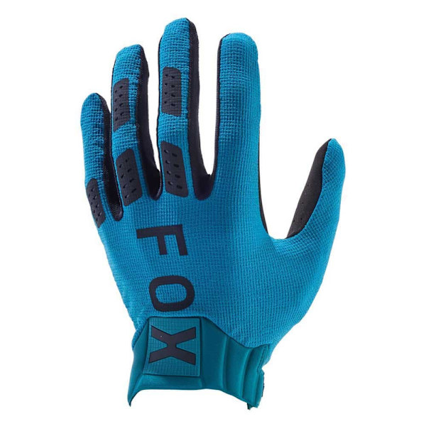 Fox Racing Mx Flexair Off-road Handsker  S