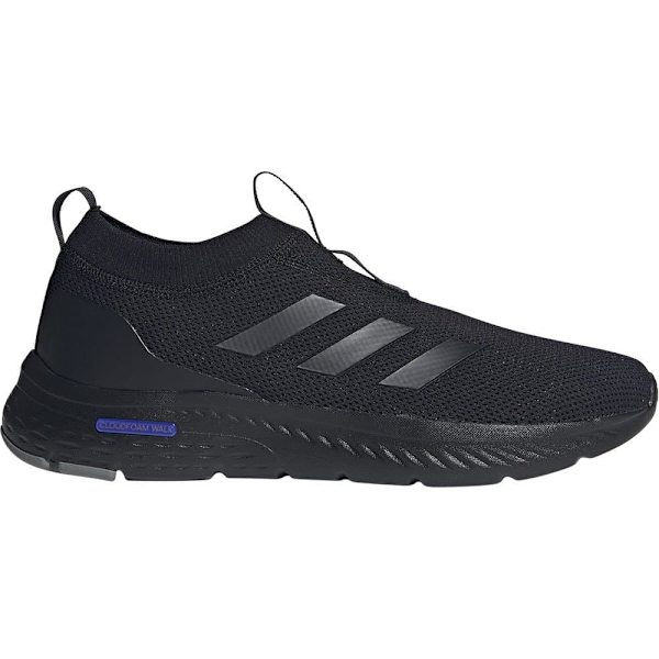 Adidas Lenkkitossut Mould 1 Sock  EU 44 Mies