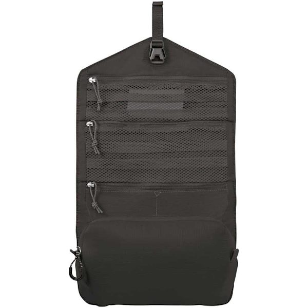 Osprey Vaskepose Ultralight Roll Organizer Sort