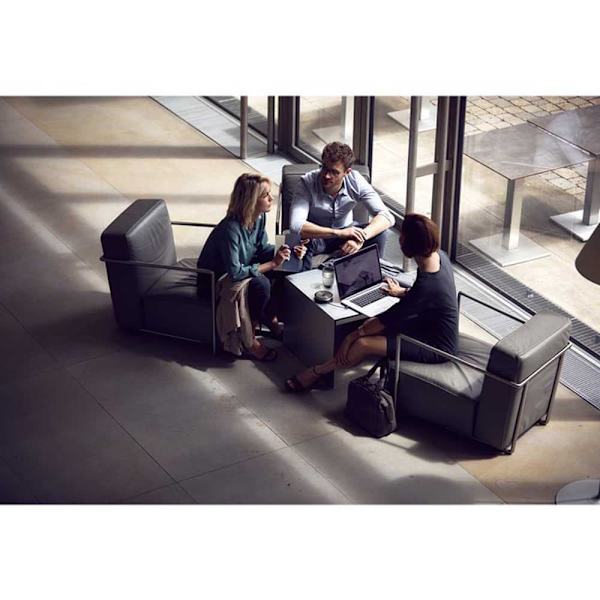 Epos Bluetooth Højttaler Expand Sp 20 Sort