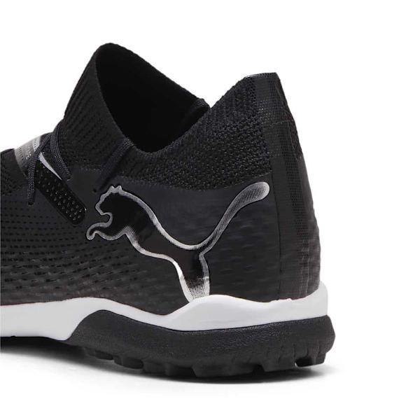 Puma Future 7 Pro Cage Lenkkarit  EU 45 Mies