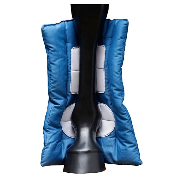 Premier Equine Bi-polar Magni-teque Liners Senstövlar  L