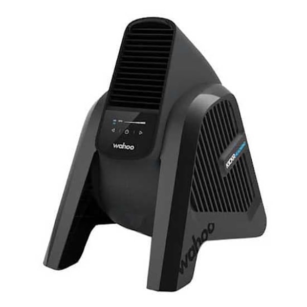 Wahoo Turbo Trainer Fan Kickr Headwind Sort