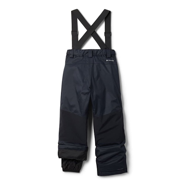 Columbia Powder Turner™ Ii Byxor Svart 6-7 Years Pojke