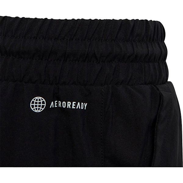 Adidas Shorts Clu3s Sort 11-12 Years Dreng