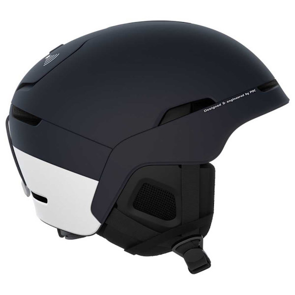 Poc Obex Bc Mips Hjälm Svart XS-S