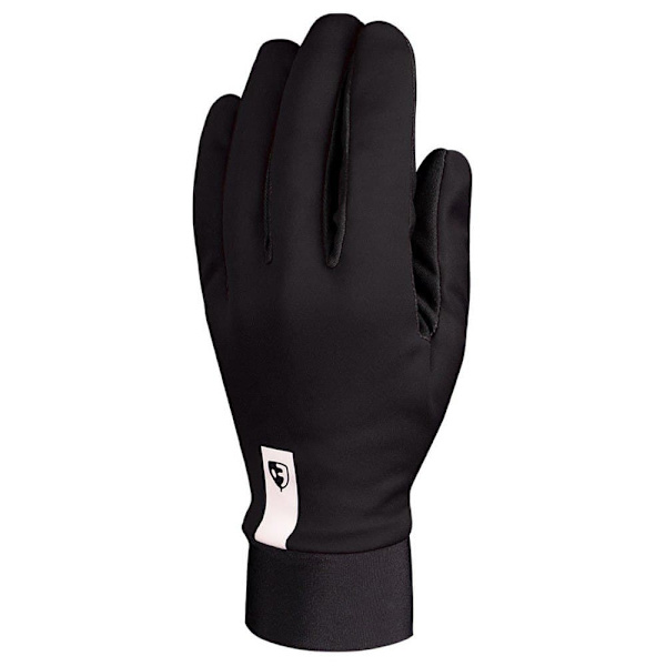 Etxeondo Handsker Esku Sort XS Mand