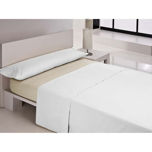 Happy Home Mix Plus Mix C-0 Lagen 180 Cm Hvid