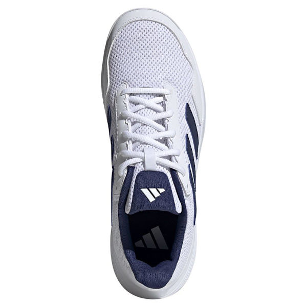 Adidas Game Spec 2 Kaikki Korkokengät  EU 48 Mies