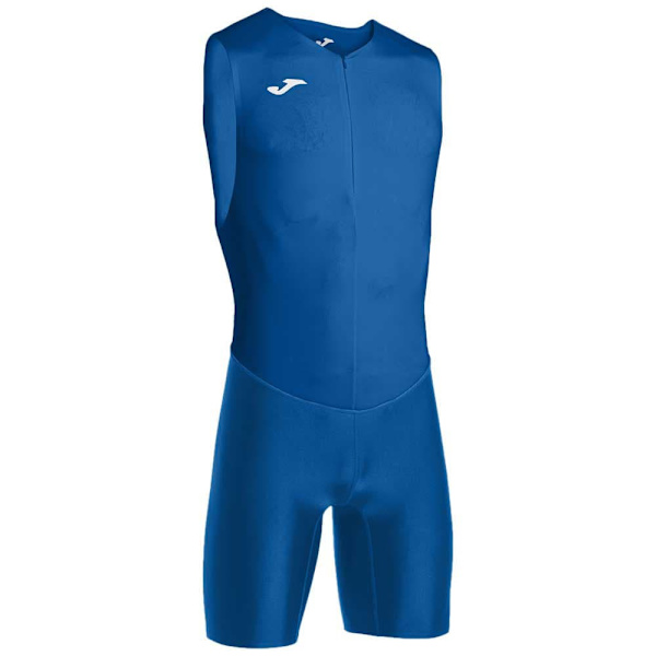Joma Record Ii ärmlös Triathlondräkt  L Man