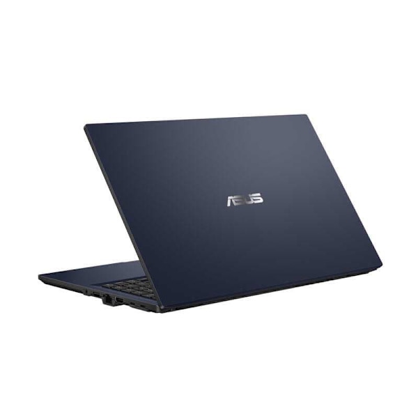 Asus Sistemas B1502cva-bq0078x 15.6´´ I7-1355/16gb/512gb Ssd Kannettava Tietokone  Spanish QWERTY