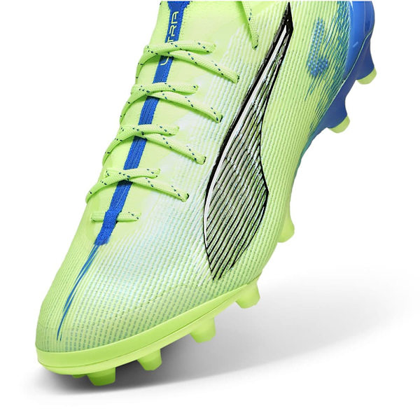 Puma Ultra 5 Ultimate Ag Jalkapallokengät  EU 42