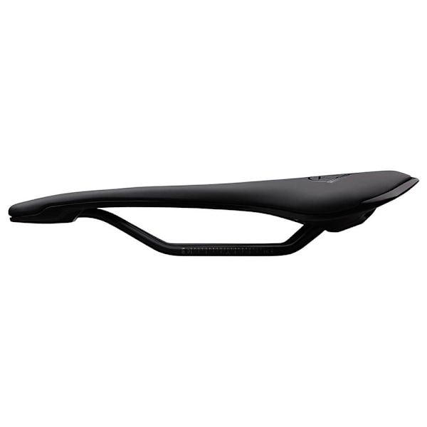 Pro Sadel Falcon Performance Svart 132 mm