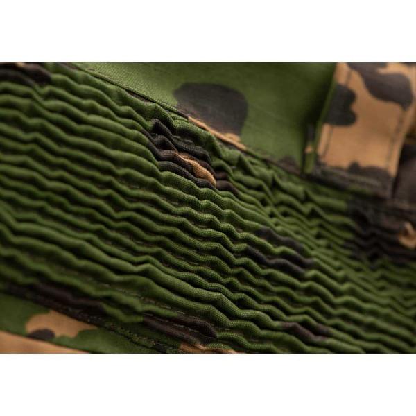 Invadergear Mk.ii Predator Combat Byxor Grönt M Man