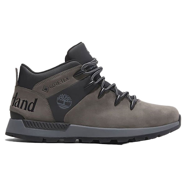Timberland Sprint Trekker Wp Vandresko Grå EU 43 1/2 Mand