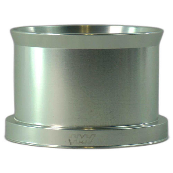 Mvspools Rak Reservspole I Aluminium Mv1 Silver T3