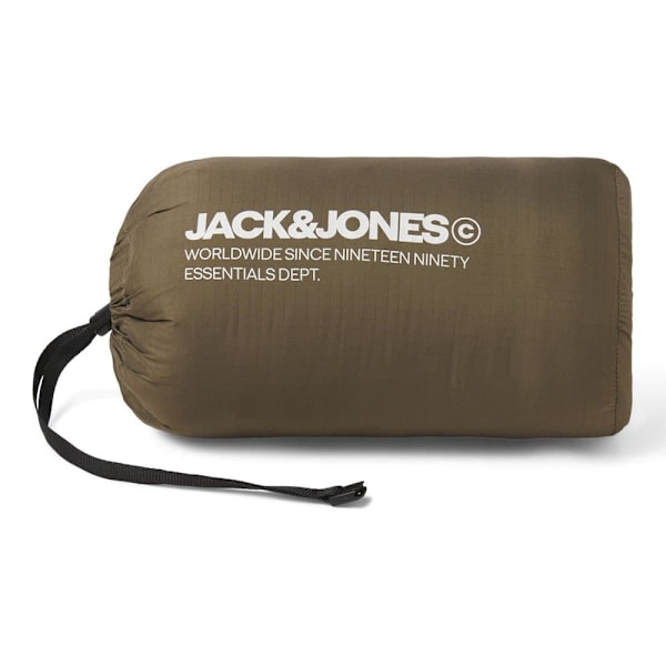 Jack & Jones State Väst Guld XL Man