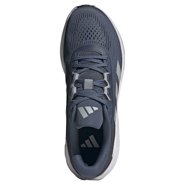 Adidas Questar 3 Løbesko  EU 42 2/3 Mand