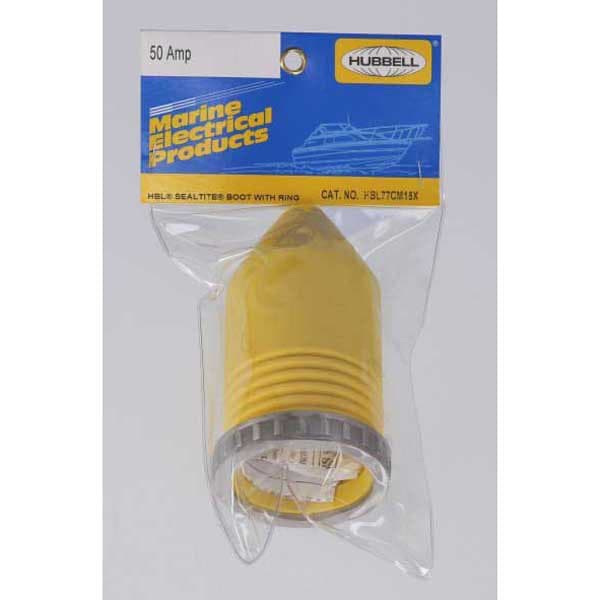 Hubbell Plugglock Hbl63&hbl363