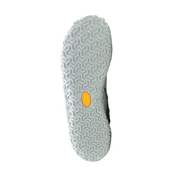 Merrell Trail Løbesko Trail Glove 7 Grøn EU 37 1/2 Kvinde