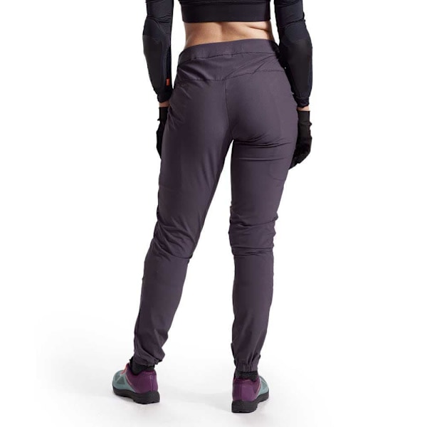 Pearl Izumi Summit Bukser Sort 36 Kvinde