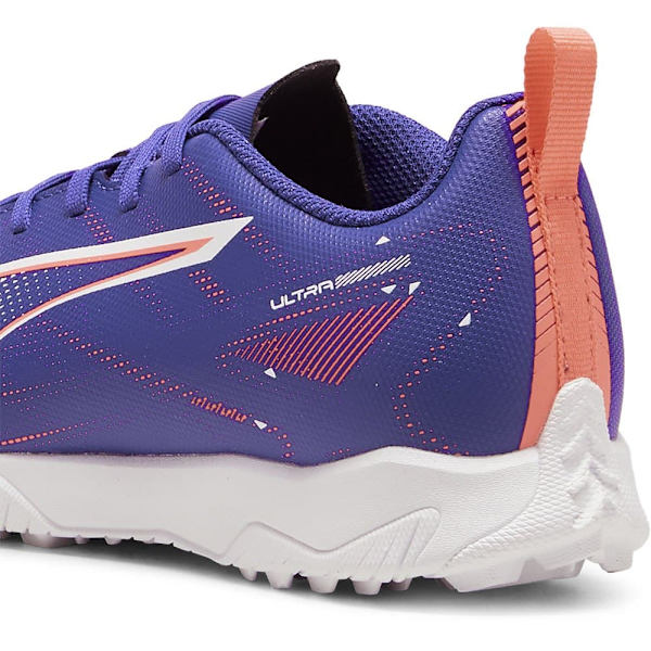 Puma Ultra 5 Play Tt Jr Lenkkarit  EU 37