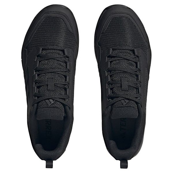 Adidas Trail Löparskor Terrex Tracerocker 2 Svart EU 42 Man